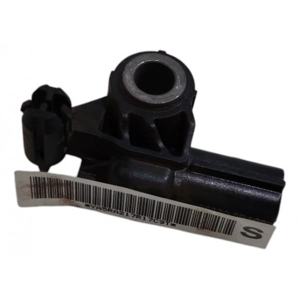 Sensor Dianteiro Nissan Versa 1.6 2023 Aut B2457