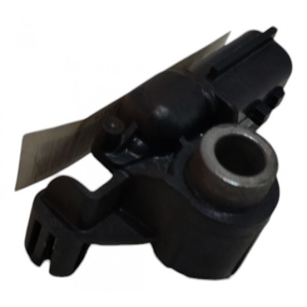 Sensor Dianteiro Nissan Versa 1.6 2023 Aut B2457