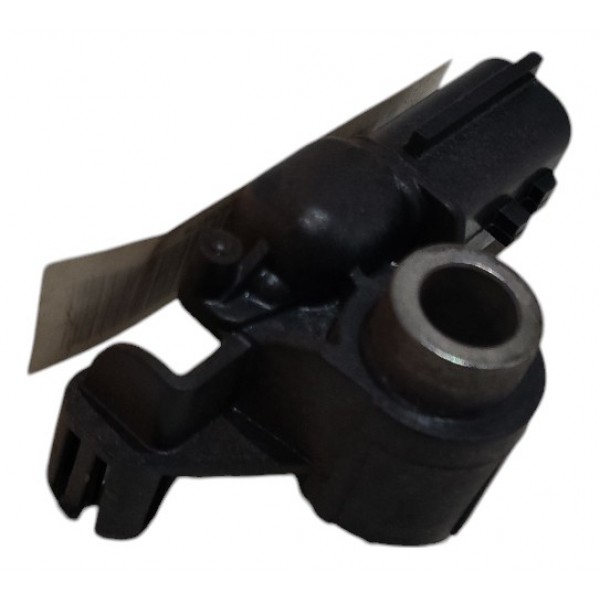 Sensor Dianteiro Nissan Versa 1.6 2023 Aut B2457