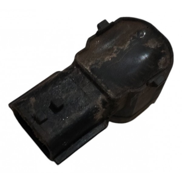 Sensor Estacionamento Nissan Versa 1.6 2023 Aut B2455