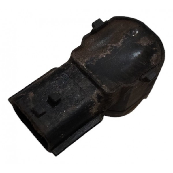 Sensor Estacionamento Nissan Versa 1.6 2023 Aut B2455