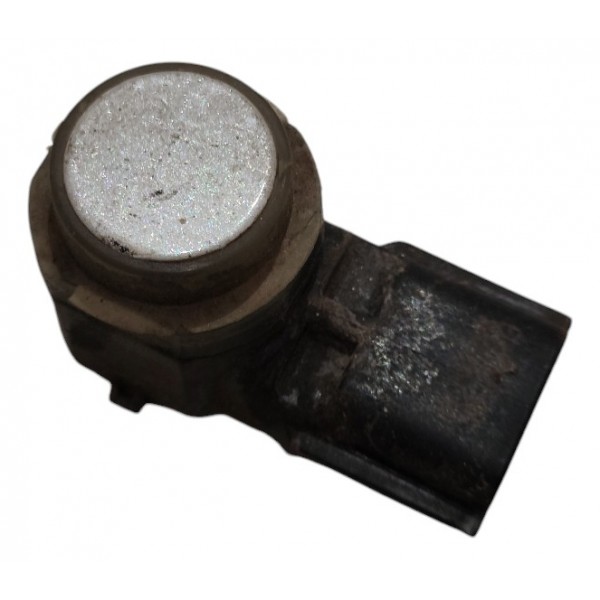 Sensor Estacionamento Nissan Versa 1.6 2023 Aut B2454