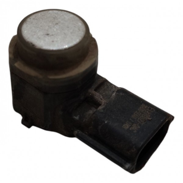 Sensor Estacionamento Nissan Versa 1.6 2023 Aut B2453