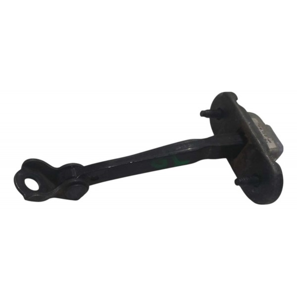 Limitador Porta Tras Dir Renault Kwid Zen 2020