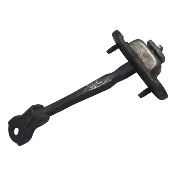 Limitador Porta Tras Dir Renault Kwid Zen 2020