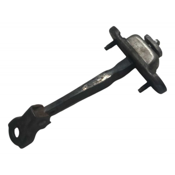 Limitador Porta Tras Dir Renault Kwid Zen 2020