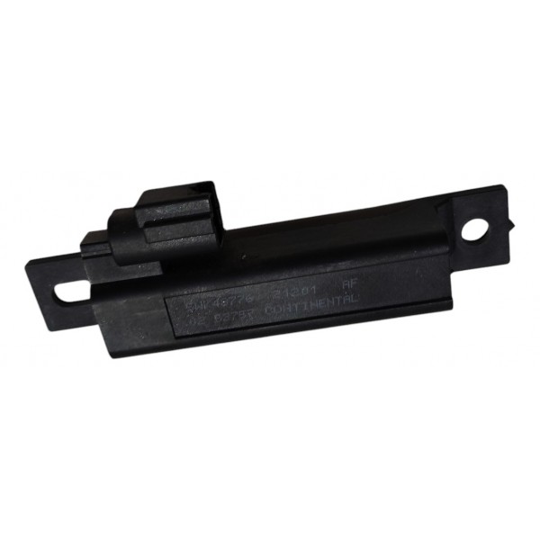 Sensor Keyless Nissan Versa 1.6 2023 Aut B2450