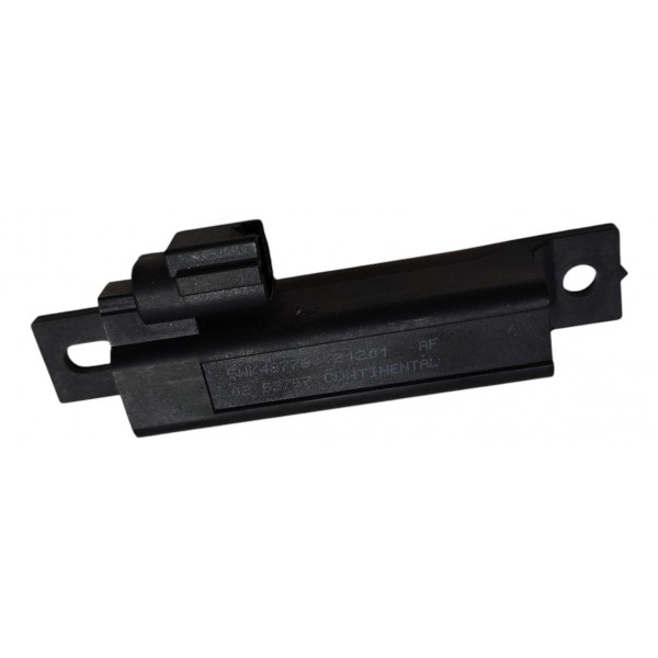 Sensor Keyless Nissan Versa 1.6 2023 Aut B2449