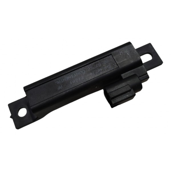 Sensor Keyless Nissan Versa 1.6 2023 Aut B2449