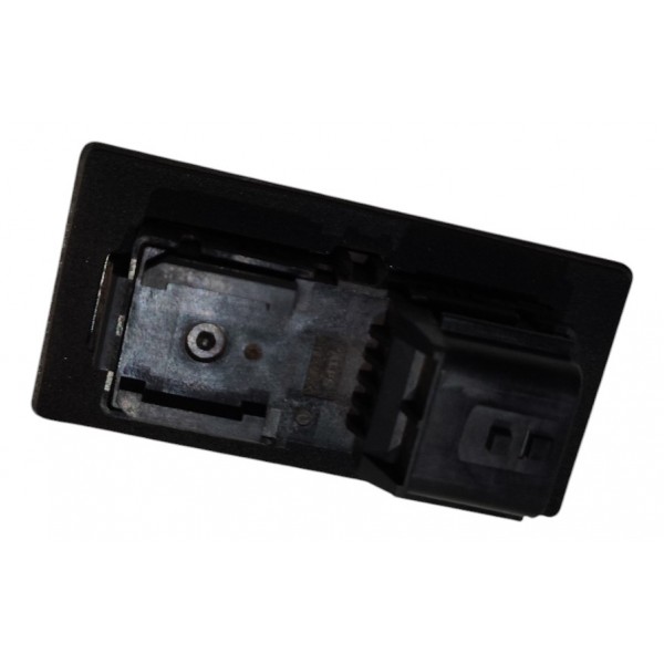 Maçaneta Contato Porta Malas Nissan Versa 1.6 2023 Aut B2448