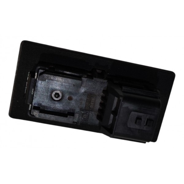 Maçaneta Contato Porta Malas Nissan Versa 1.6 2023 Aut B2448