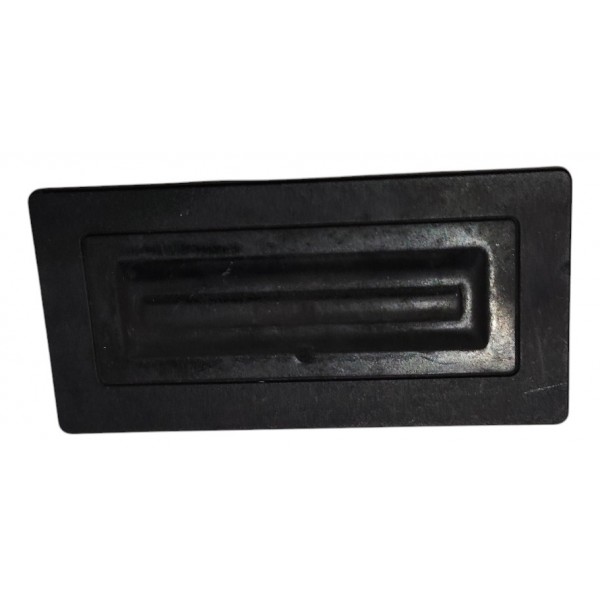 Maçaneta Contato Porta Malas Nissan Versa 1.6 2023 Aut B2448