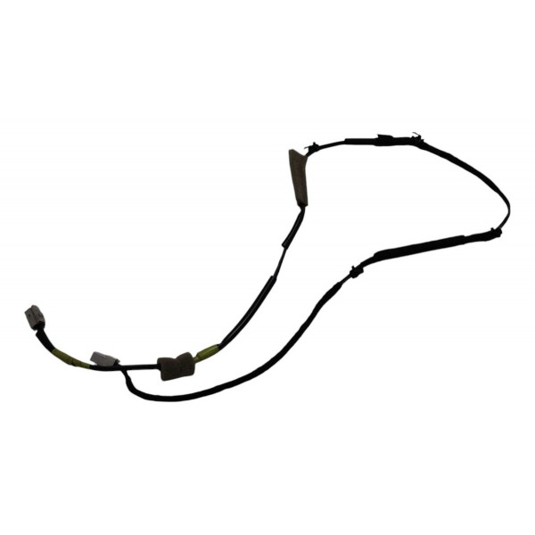 Chicote Antena Teto Nissan Versa 1.6 2023 Aut B2447