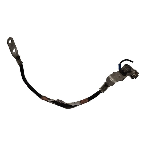 Cabo Polo Negativo Bateria Nissan Versa 1.6 2023 Aut B2446