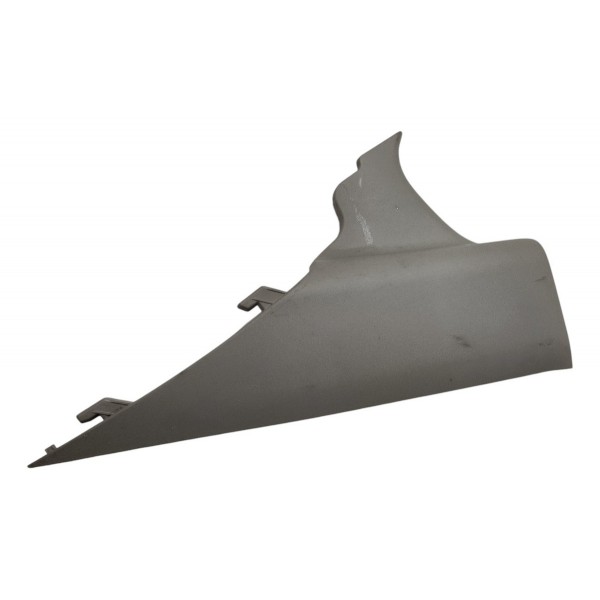 Moldura Coluna Tras Direita Nissan Versa 1.6 2023 Aut B2438