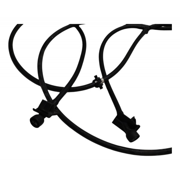 Par Brucutu Capo Dianteiro Nissan Versa 1.6 2023 Aut B2435