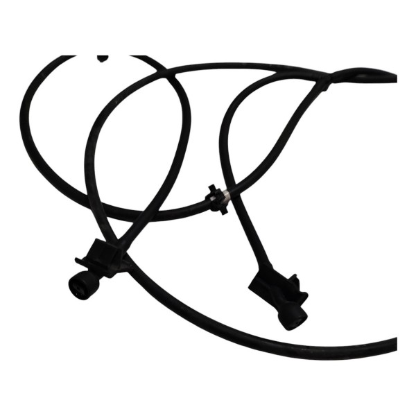 Par Brucutu Capo Dianteiro Nissan Versa 1.6 2023 Aut B2435