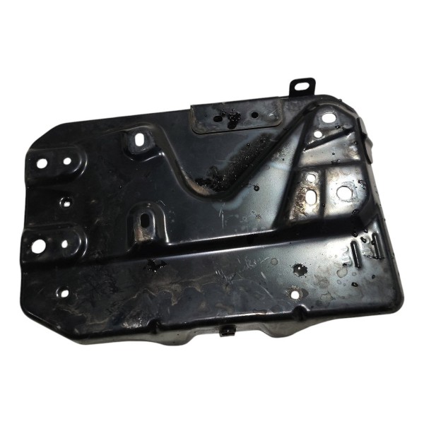 Caixa Bateria Nissan Versa 1.6 2023 Aut B2432