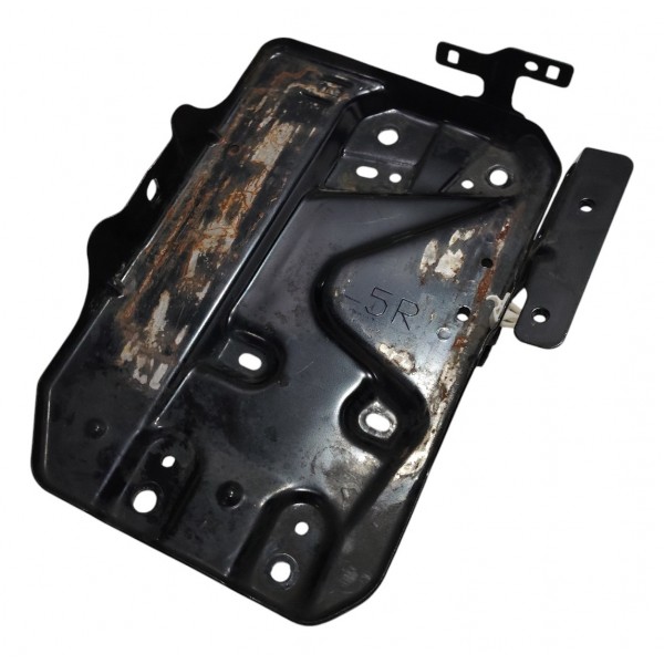 Caixa Bateria Nissan Versa 1.6 2023 Aut B2432