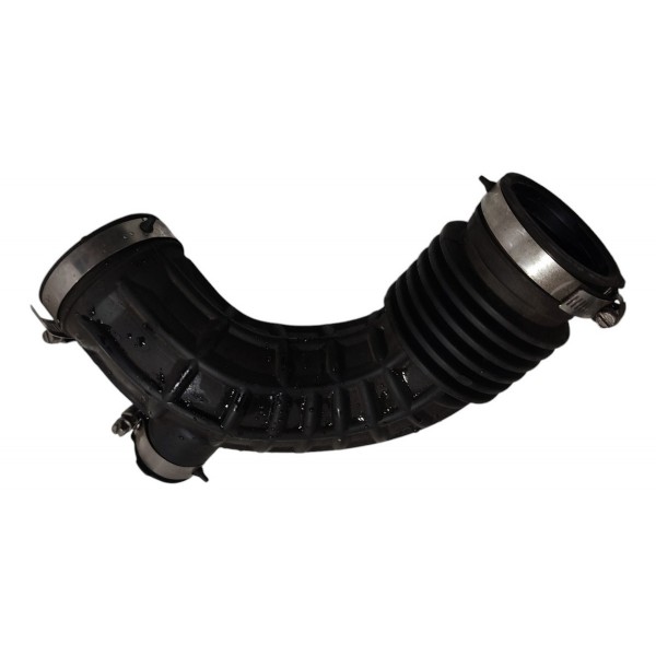 Mangueira Filtro Ar Nissan Versa 1.6 2023 Aut B2431