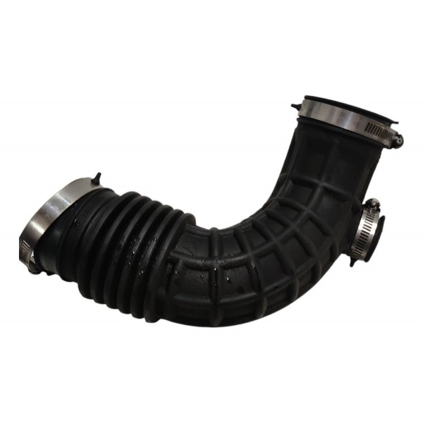 Mangueira Filtro Ar Nissan Versa 1.6 2023 Aut B2431