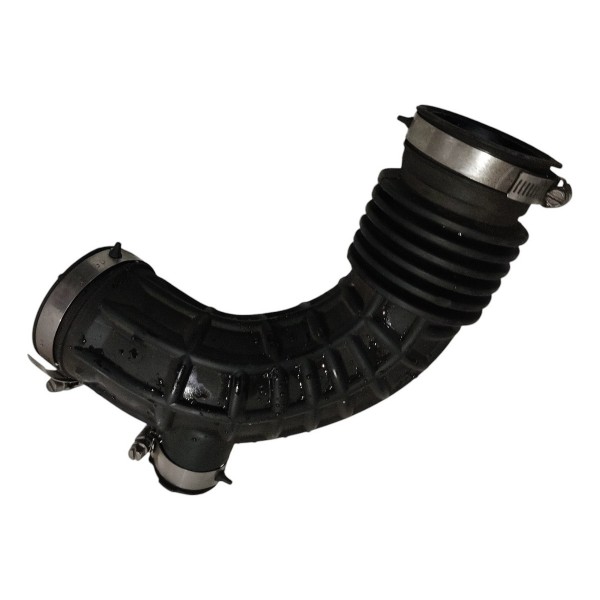 Mangueira Filtro Ar Nissan Versa 1.6 2023 Aut B2431