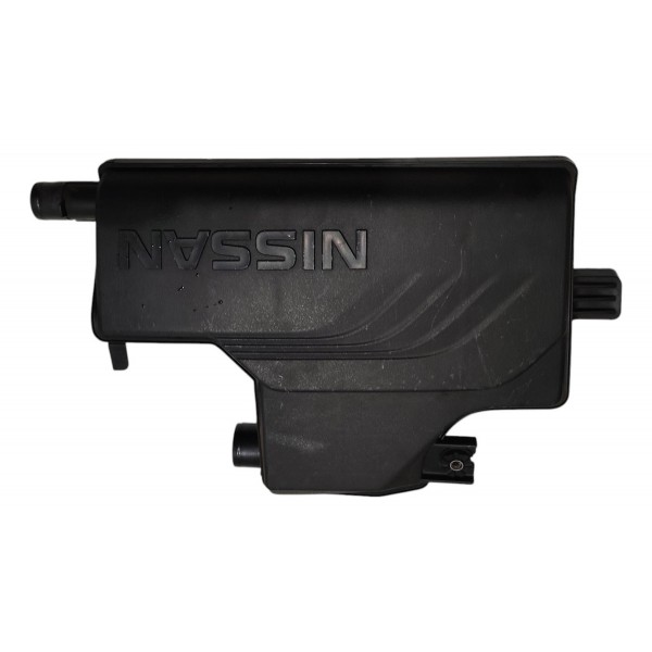 Ressonador Superior Motor Nissan Versa 1.6 2023 Aut B2430