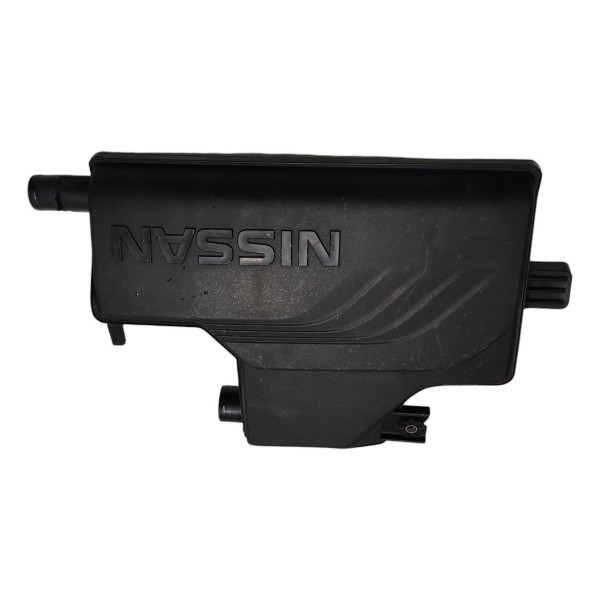 Ressonador Superior Motor Nissan Versa 1.6 2023 Aut B2430