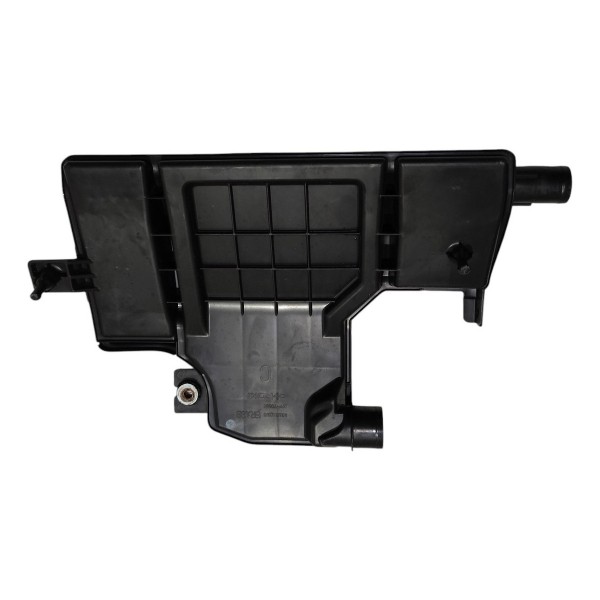 Ressonador Superior Motor Nissan Versa 1.6 2023 Aut B2430