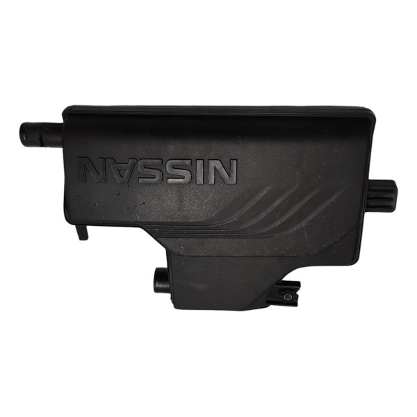 Ressonador Superior Motor Nissan Versa 1.6 2023 Aut B2430