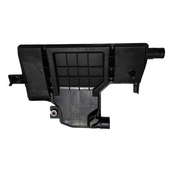 Ressonador Superior Motor Nissan Versa 1.6 2023 Aut B2430