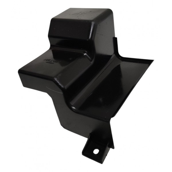 Defletor Proteção Dianteira Nissan Versa 1.6 2023 Aut B2429