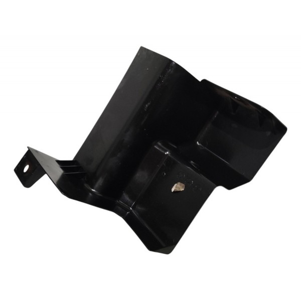 Defletor Proteção Dianteira Nissan Versa 1.6 2023 Aut B2429