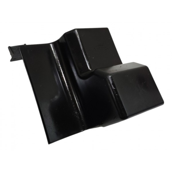 Defletor Proteção Dianteira Nissan Versa 1.6 2023 Aut B2429