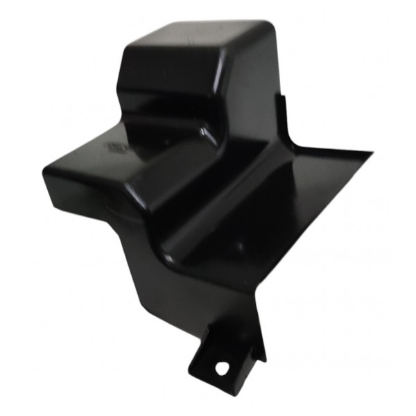 Defletor Proteção Dianteira Nissan Versa 1.6 2023 Aut B2429