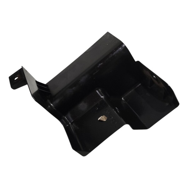 Defletor Proteção Dianteira Nissan Versa 1.6 2023 Aut B2429