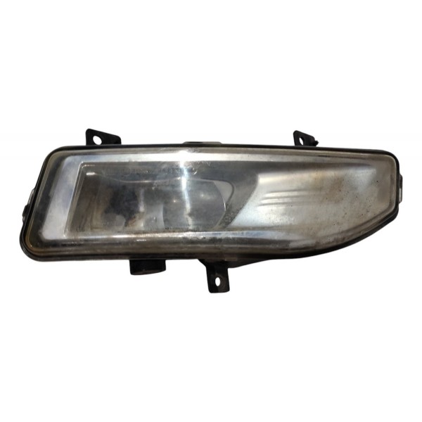 Farol Milha Direito Detalhe Nissan Versa 1.6 2023 Aut B2428
