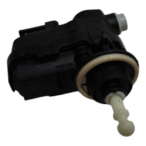 Motor Regulagem Farol Nissan Versa 1.6 2023 Aut B2426