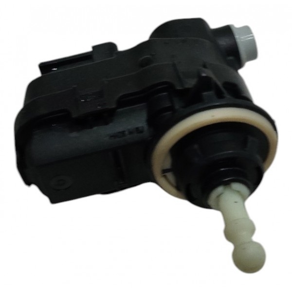 Motor Regulagem Farol Nissan Versa 1.6 2023 Aut B2426