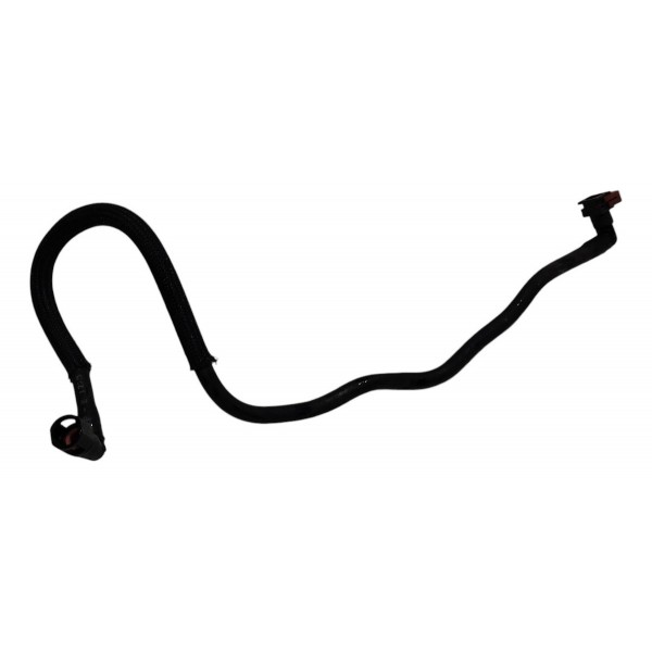 Mangueira Combustivel Nissan Versa 1.6 2023 Aut B2423
