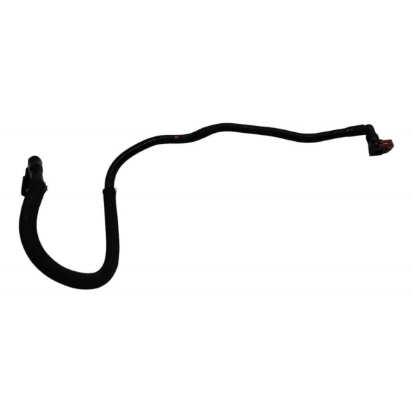 Mangueira Combustivel Nissan Versa 1.6 2023 Aut B2423