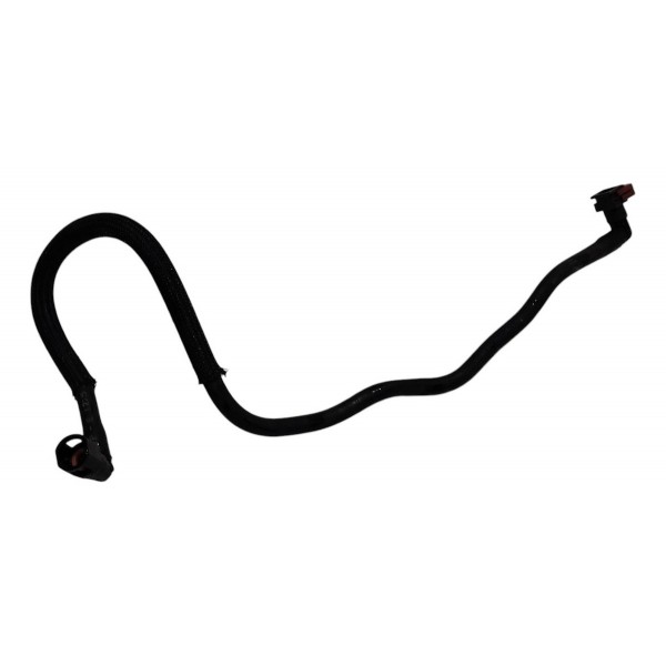 Mangueira Combustivel Nissan Versa 1.6 2023 Aut B2423