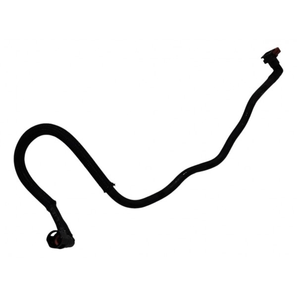 Mangueira Combustivel Nissan Versa 1.6 2023 Aut B2423