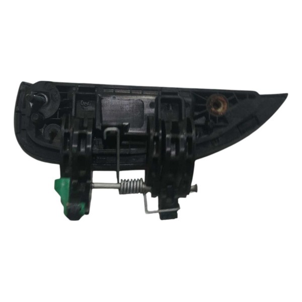 Maçaneta Externa Porta Tras Dir Renault Kwid Zen 2020