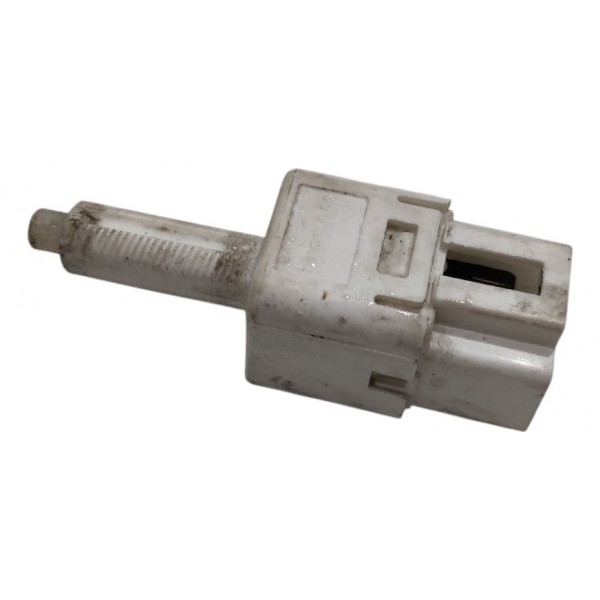 Sensor Pedal Freio Nissan Versa 1.6 2023 Aut B2420