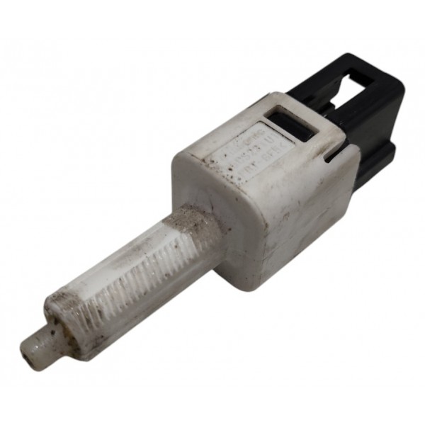 Sensor Pedal Freio Nissan Versa 1.6 2023 Aut B2419