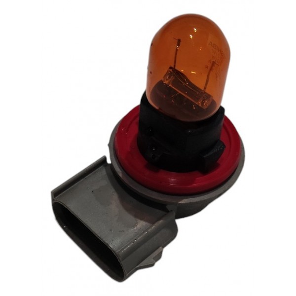 Soquete Pisca Farol Nissan Versa 1.6 2023 Aut B2417