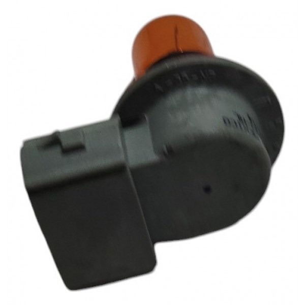 Soquete Pisca Farol Nissan Versa 1.6 2023 Aut B2417