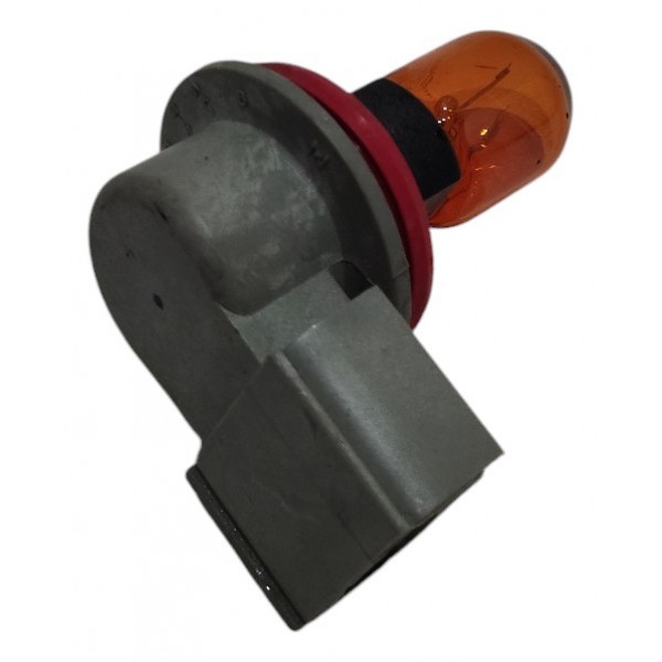 Soquete Pisca Farol Nissan Versa 1.6 2023 Aut B2417