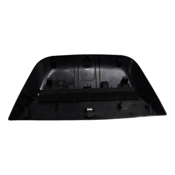 Brake Light Luz Freio Nissan Versa 1.6 2023 Aut B2415